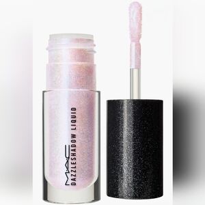 MAC Cosmetics Dazzleshadow Liquid Eyeshadow - Diamond Crumbles